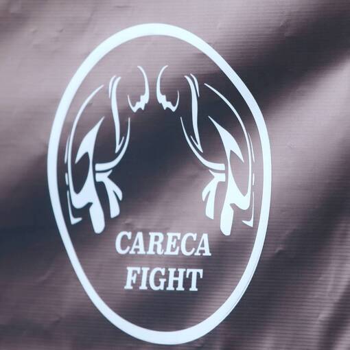 Event cover Graduao Jiu Jitsu