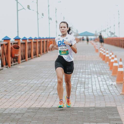 Event cover CAMPEONATO MARANHENSE DE TRIATHLON E AQUATHLON 2025