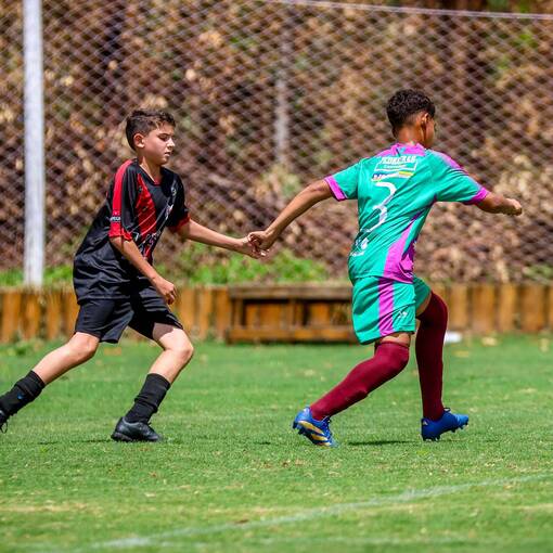 Event cover ACG X ROG SOCIAL - S12 - COPA NAC LECAB