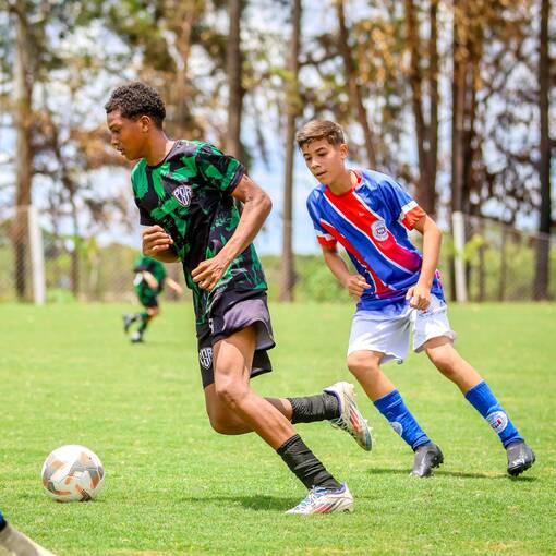 Event cover REVIVER X CEILANDENSE - S14 - COPA NAC LECAB