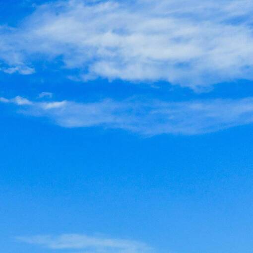 Event cover Parque Dom Quixote Quinta Manh�