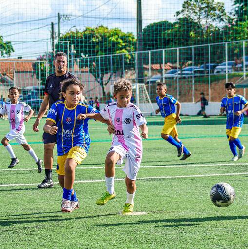 Event cover  KINGS LEAGUE 12/12