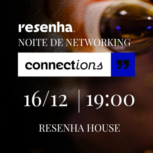 Couverture de l'vnement CONNECTIONS