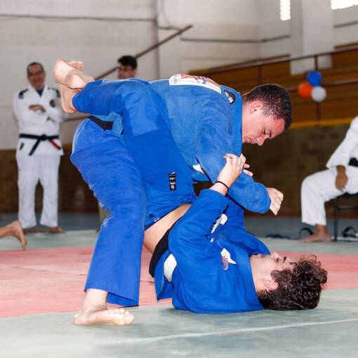 Event cover Cerim�nia Entrega de Faixa CLAP 2025