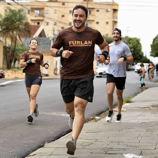 Event cover MURPH CELEIRO 2025