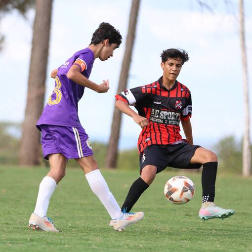 Event cover AESPORTS X MAX SOCCER - SUB 14 - BRASILIA NACIONAL CUP - LECAB 