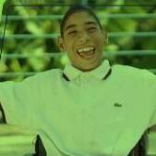 Event cover AMR -  CAMINHDA ANDANDO COM O MXIMO RESPEITO