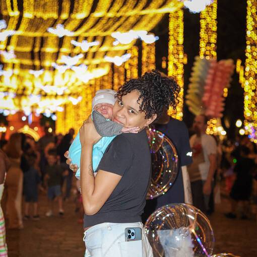 Couverture de l'vnement Fotos praa da liberdade 