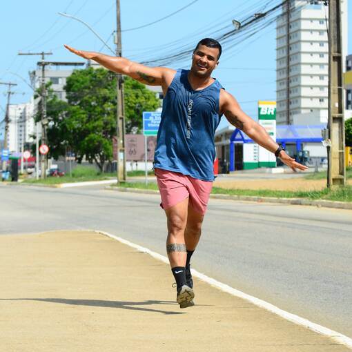 Event cover Blitz Fotogr�fica Olivia Flores 13 e 14/12