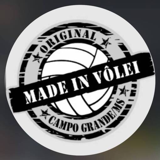 Capa do evento MADE IN VLEI 11/12