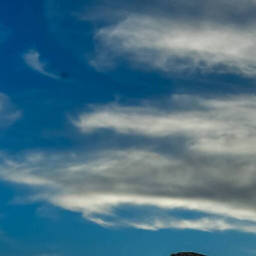 Event cover Parque Dom Quixote Quinta Tarde/Noite