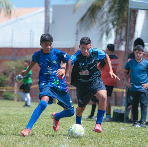 Event cover Taa GL Fut7