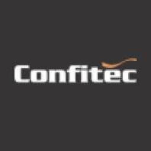Copertura dell'evento CONFIFEST