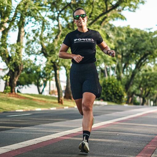 Capa do evento TREINO TAQUARAL - 12/12 [SEXTA-FEIRA] - @CLICKTAQUARAL