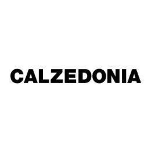 Event cover Calzedonia