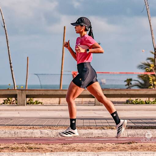 Event cover Beira Mar (12/12) 05h �s 07h Sexta @vilkler.fotos