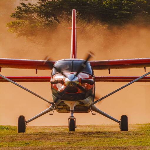 Event cover ALL IN 2025