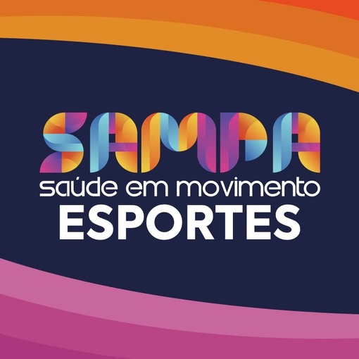Corrida de obstculos gratuita no Ceret ? Sampa Sade em Movimento 2025 no Fotop
