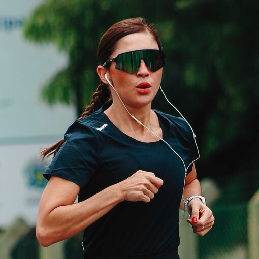 Couverture de l'�v�nement TREINO CAMPINAS/LAGOA DO TAQUARAL 14/12 @SAMUELLFOTO