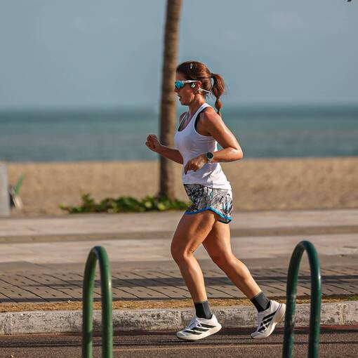 Event cover TREINO BEIRA-MAR (12/12/2025)