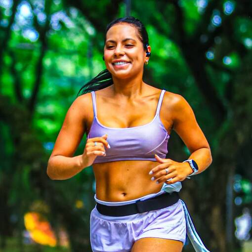 Couverture de l'�v�nement TREINO USP - 27/12/2025 - NELSON GARIBA @nelson_gariba (DUPLICADO)