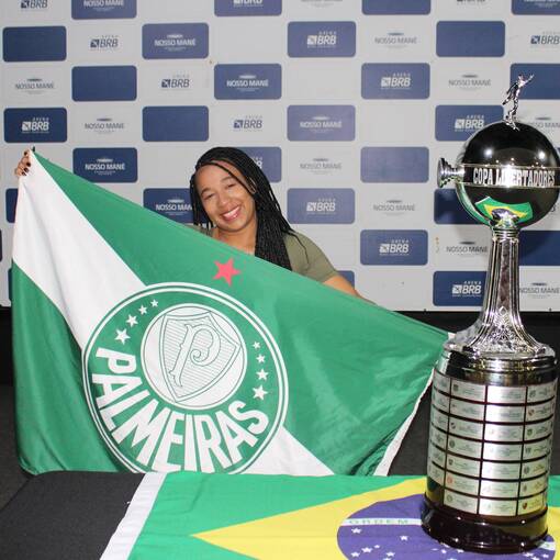 Portada del evento NOSSO MAN -12/12/2025  