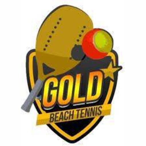 Couverture de l'vnement Torneio Interno da Gold Beach Tennis