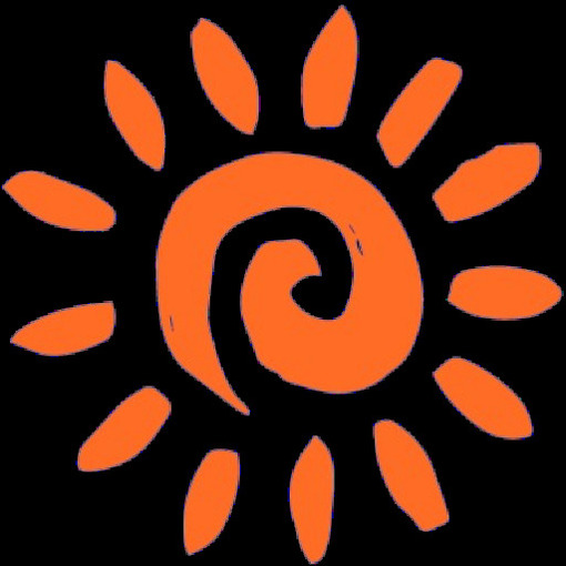 Couverture de l'vnement FLASH - BT FINALS 2025 - Track & Field Experience Deck Ipiranga