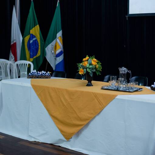 Couverture de l'vnement FORMANDOS E.M. ngela Ribeiro Batista Maia