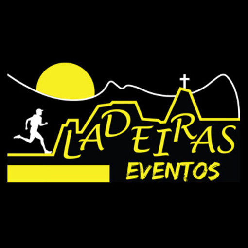 Event cover LADEIRAS TRAIL SUZANO 2026 - EPIC FOTOS
