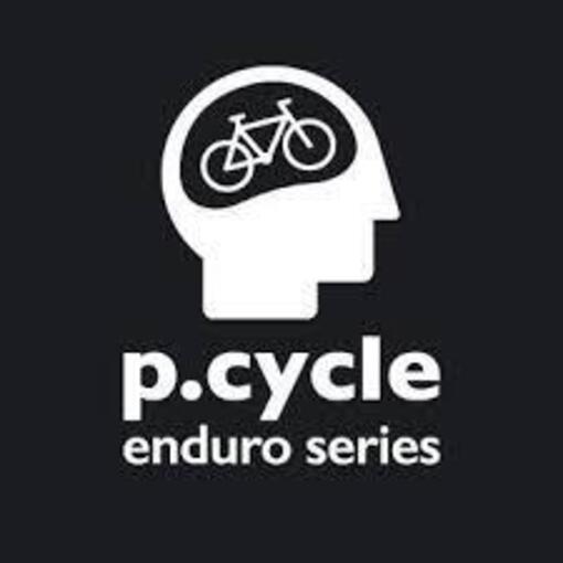 Event cover FOTO CORTESIA - P.CYCLE ENDURO SERIES - PES 2025