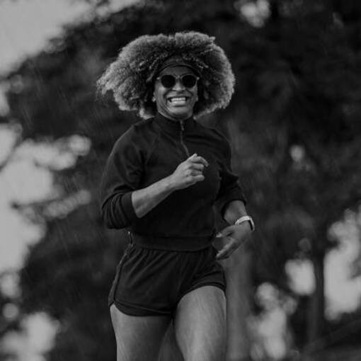 Capa do evento TREINO TAQUARAL - 13/12 (Sbado) - @CLICKTAQUARAL