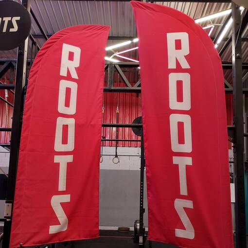Event cover INTER GAMES ROOTS - FOTOS CORTESIA ENTREGA DE KITS