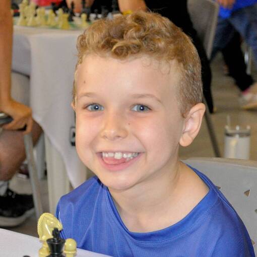 Capa do evento Fase Final Liga do Enxadrista 2025 - Len��is Paulista-SP