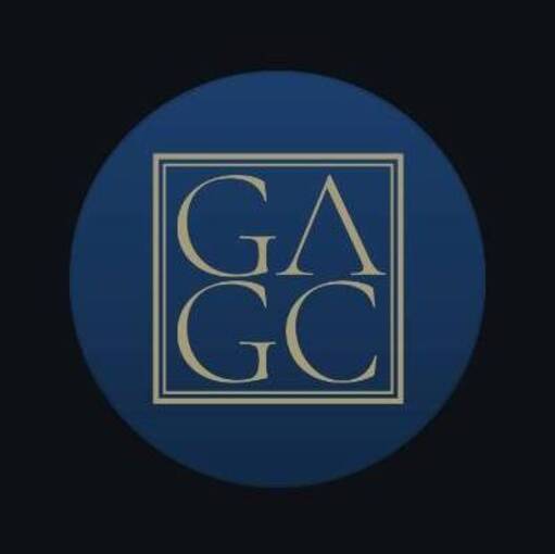 Event cover 1 torneio de futebol do GAGC ADVOGADOS