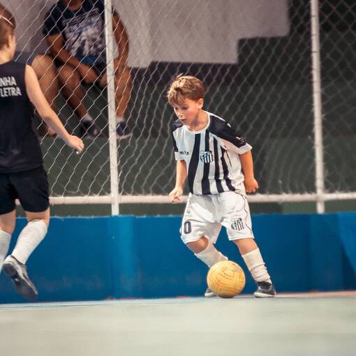 Event cover quadra 12/12/2025