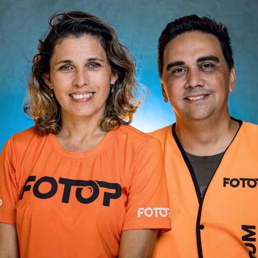 BEIRA MAR @RAFAELFOTOESPORTES E @MARIAFOTOATLETA 13/12/2025 in Fotop