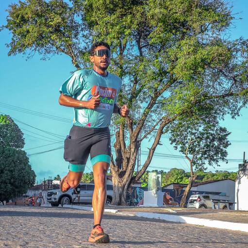 Event cover Desafio Poxim  Arretado 