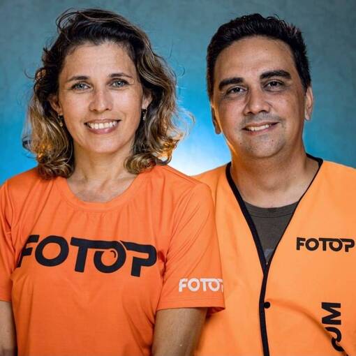 Event cover BEIRA MAR @RAFAELFOTOESPORTES E @MARIAFOTOATLETA 14/12/2025