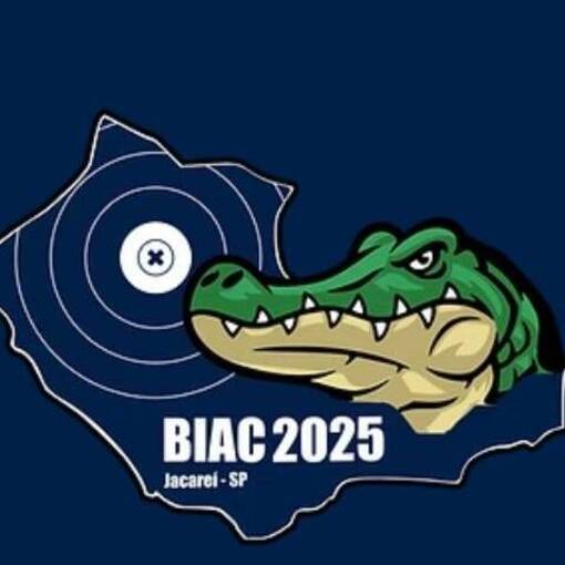 Couverture de l'vnement Abertura BIAC 2025