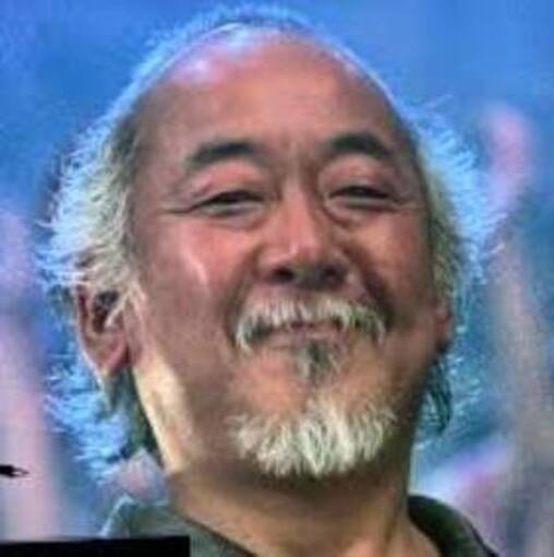 Event cover TREINO EV - ESTRADA VELHA 20/12 - BY  DALTON YAMASHITA