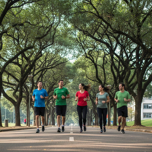 Treino USP - 13/12 S�bado - Augusto From in Fotop