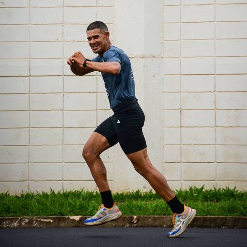 Event cover Treino Villa Romana - Mato | 13/12 | 2025