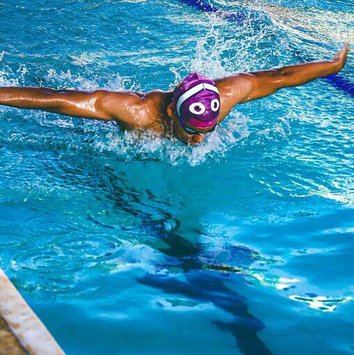 Event cover JUFBA finais NATA��O