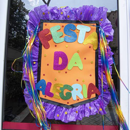 Event cover Confraterniza��o PQA / Carbonor (06.12.25) 