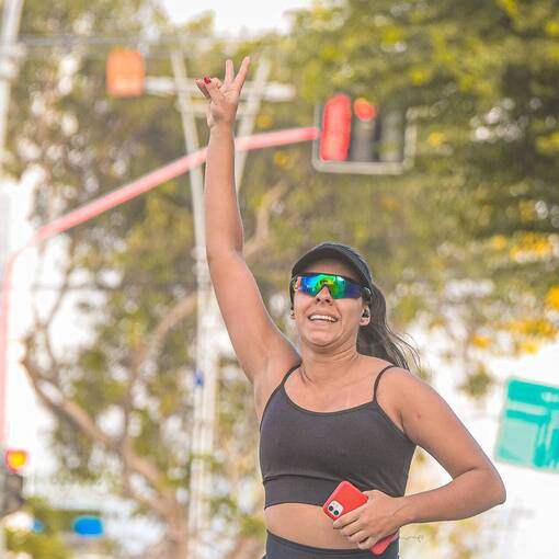 Event cover TREINO AV AGAMENON SBADO 13/12/2025