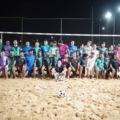 Event cover 4� Rach�o Ti Nilso - 12/12