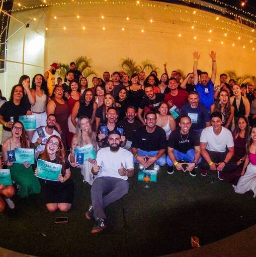 Event cover 1 ANO ABC RUN 