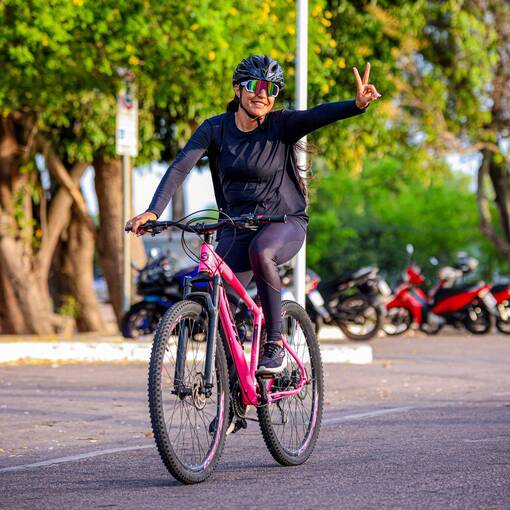 Event cover TREINO BALNEARIO 13/12