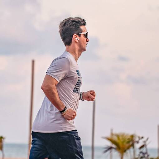 Event cover Beira Mar (12/12) 05h �s 07h Sexta @vilkler.fotos (DUPLICADO)